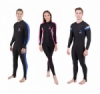 ;rash guard IST  medium