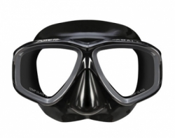 02 mask abalon 1 600x600  large