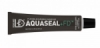 1300   WETSUIT GLUE AQUASEAL FD ADHESIVE balidiveshop 1  medium