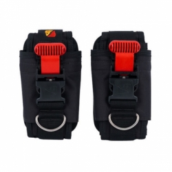 20 lb QB Weight Pockets AC3220 Pair view 600x600  large