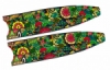 2020 04 flowers blades  medium