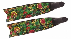 2020 04 flowers fins black 1  large