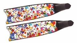 2020 06 paint fins black  large