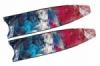 2020 10 winter fins blades  medium