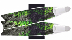 2020 25 eco fins black3  large