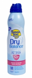 204070 01 banana boat dry balance sunscreen spray spf50 pa 170ml  large