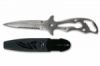 234 knife murena imersion  balidiveshop  medium