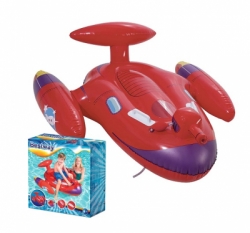 41100   SWIMMING FLOAT BESTWAY SPACE SPLASHER JUNIOR balidiveshop 1  large