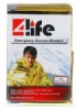 4life emergency blanket 001  medium