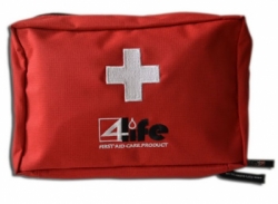 4life personal kit 2  large