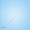 5101 Classic VHF Antenna balidiveshop  medium