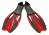 7 LX 017 2404 FIN FF SWIMMING SPEEDS  medium