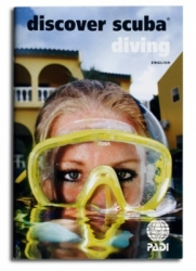 72200   padi discover scuba diving english  large