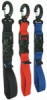 AC 1001in strap problue bali dive shop  medium