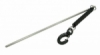 AC 95 3A STICK POINTER PROBLUE  medium