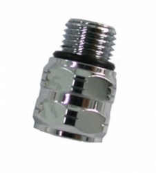 AD 04 thread adapter  large