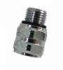 AD 04 thread adapter  medium