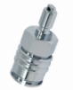 AD 12 OCEANPRO THREAD ADAPTER BALIDIVESHOP1  medium