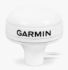 ANTENNA GARMIN GPS GARMIN GA 38 POLE MOUNT BALIDIVESHOP  medium