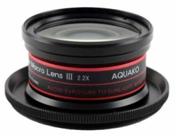 AQUAKO III MACRO LENS BALIDIVESHOP  large