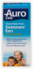 AURO DRY AID SWIMMING FOR EAR BALIDIVESHOP  medium