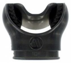 Apex Comfortbite Mouthpiece  large