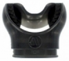 Apex Comfortbite Mouthpiece  medium