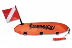 B699 TORPEDO BUOY IMERSION BALIDIVESHOP  large