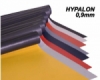 BAHAN HYPALON 1  medium