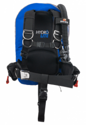 BCD DIVERITE HYDROLITE BALIDIVESHOP 1  large