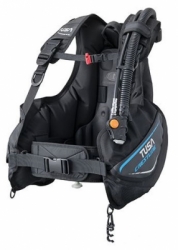 BCD TUSA CRESTLINE BALIDIVESHOP  large