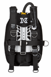 BCD XDEEP NX ZEN DELUXE BALIDIVESHOP  large