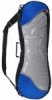 BG 8576  medium