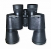 BINOCULARS SUPER ZENITH  JAPAN BALIDIVESHOP 4  medium