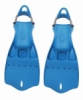 BLUE  medium