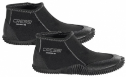 BOOTIES CRESSI MINORCA  large