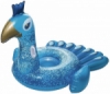 Bestway Inflatable Ride On Pretty Peacock Pool Float BALIDIVESHOP 1  medium