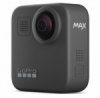 CAMERA GOPRO MAX BALIDIVESHOP 1  medium