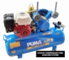 COMPRESSOR HOOKAH PUMA BALIDIVESHOP 1  medium