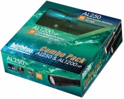 CP AL250 AL1200NP 800x600  large