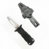 DIVING KNIFE SEAC K JACK BALIDIVESHOP 2  medium