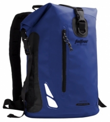 DRY BAG FEELFREE METRO BALIDIVESHOP  large