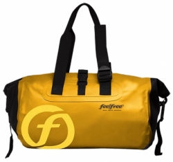 DRY DUFFEL 25 Yellow 1 1024x1024  large