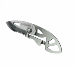 Diving Knife KN 100 AQUATEC BALIDIVESHOP 3  large