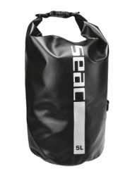 Dry Bag 09200 04140520 00  large