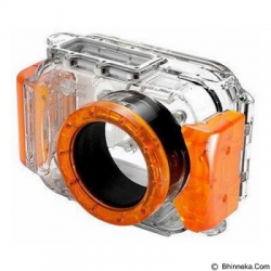 EVERSHOW Universal Pocket Camera Underwater Merchant  SKU08116829 2016823143312  large