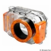 EVERSHOW Universal Pocket Camera Underwater Merchant  SKU08116829 2016823143312  medium