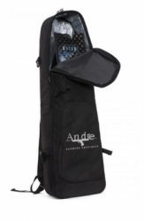 FIN BAG FREEDIVE ANDRE SPEARGUN BALIDIVESHOP  large