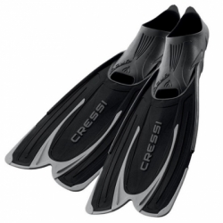 FIN FF CRESSI AGUA BALIDIVESHOP1  large