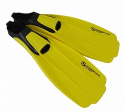 FIN FF SHERWOOD RENTAL BALIDIVESHOP1  large